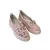 Tutto Bene Scarpe női cipő - G352 704