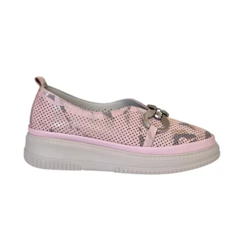 Tutto Bene Scarpe női cipő - G352 704