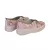 Tutto Bene Scarpe női cipő - G352 704