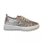 Tutto Bene Scarpe női cipő - G352 706