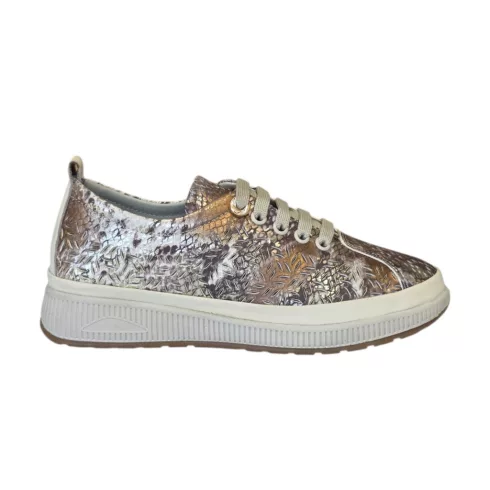 Tutto Bene Scarpe női cipő - G352 706