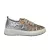 Tutto Bene Scarpe női cipő - G352 706