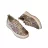 Tutto Bene Scarpe női cipő - G352 706