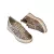 Tutto Bene Scarpe női cipő - G352 706