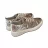 Tutto Bene Scarpe női cipő - G352 706