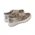 Tutto Bene Scarpe női cipő - G352 706