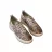 Tutto Bene Scarpe női cipő - G352 706