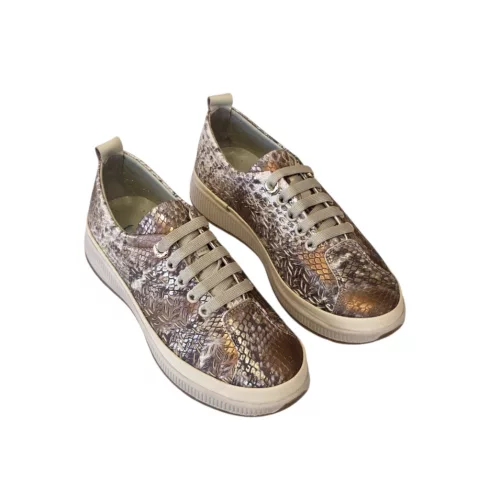 Tutto Bene Scarpe női cipő - G352 706