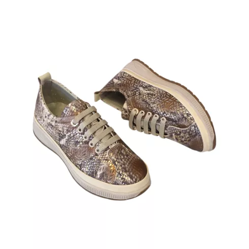 Tutto Bene Scarpe női cipő - G352 706
