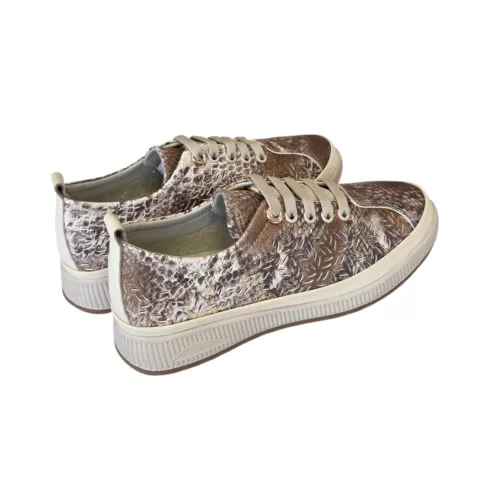 Tutto Bene Scarpe női cipő - G352 706