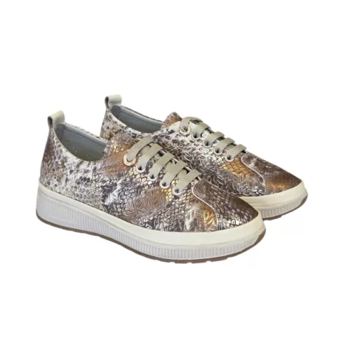 Tutto Bene Scarpe női cipő - G352 706