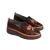 Tutto Bene Scarpe női cipő - G352 731