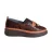 Tutto Bene Scarpe női cipő - G352 731