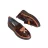 Tutto Bene Scarpe női cipő - G352 731