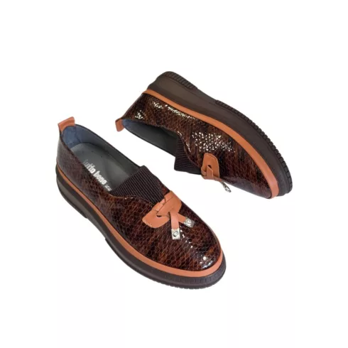 Tutto Bene Scarpe női cipő - G352 731