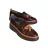 Tutto Bene Scarpe női cipő - G352 731