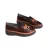 Tutto Bene Scarpe női cipő - G352 731