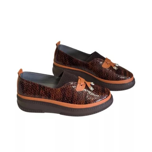 Tutto Bene Scarpe női cipő - G352 731