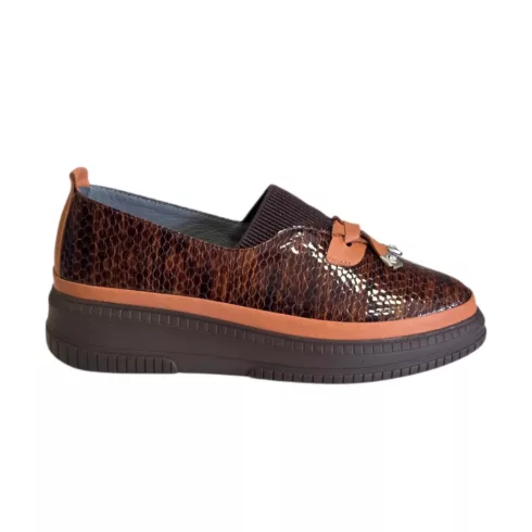 Tutto Bene Scarpe női cipő - G352 731