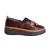 Tutto Bene Scarpe női cipő - G352 731