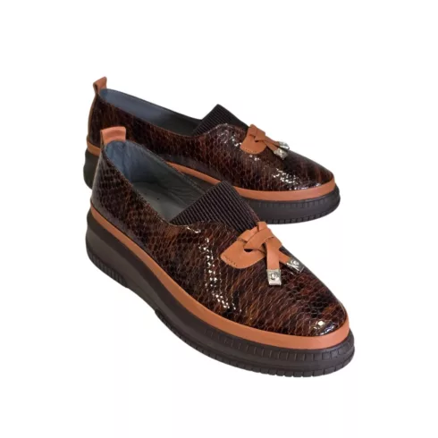 Tutto Bene Scarpe női cipő - G352 731
