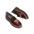 Tutto Bene Scarpe női cipő - G352 731
