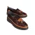 Tutto Bene Scarpe női cipő - G352 731