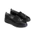Tutto Bene Scarpe lakk női cipő - G352