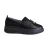 Tutto Bene Scarpe lakk női cipő - G352