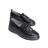 Tutto Bene Scarpe lakk női cipő - G352