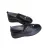 Tutto Bene Scarpe lakk női cipő - G352