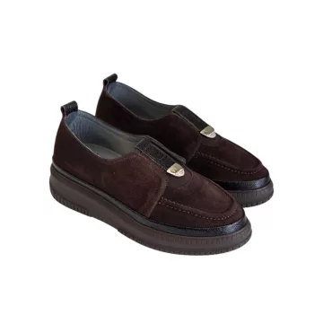 Tutto Bene Scarpe női cipő - G352 732