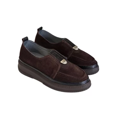 Tutto Bene Scarpe női cipő - G352 732