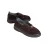Tutto Bene Scarpe női cipő - G352 732