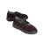 Tutto Bene Scarpe női cipő - G352 732