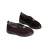 Tutto Bene Scarpe női cipő - G352 732