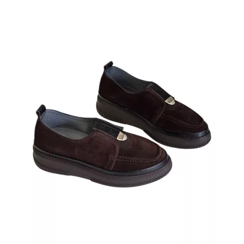 Tutto Bene Scarpe női cipő - G352 732