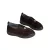Tutto Bene Scarpe női cipő - G352 732