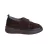 Tutto Bene Scarpe női cipő - G352 732