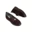 Tutto Bene Scarpe női cipő - G352 732