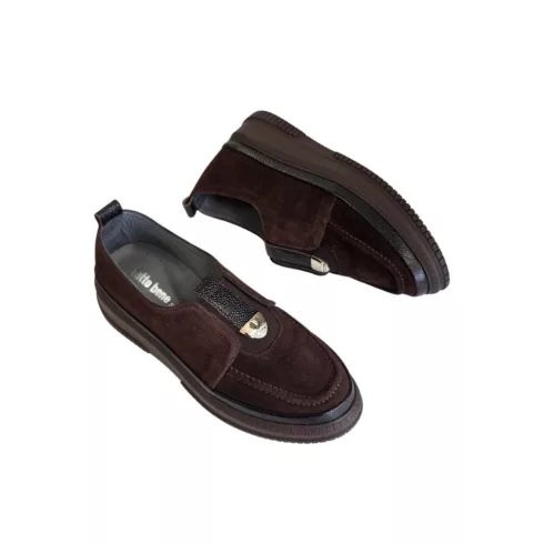 Tutto Bene Scarpe női cipő - G352 732