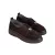 Tutto Bene Scarpe női cipő - G352 732