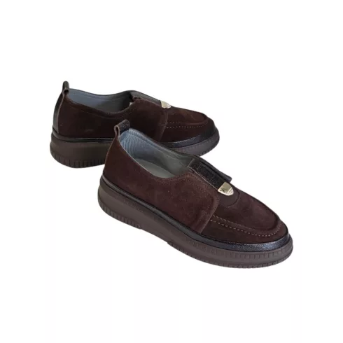 Tutto Bene Scarpe női cipő - G352 732
