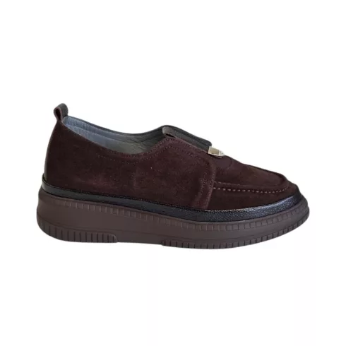 Tutto Bene Scarpe női cipő - G352 732