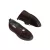 Tutto Bene Scarpe női cipő - G352 732