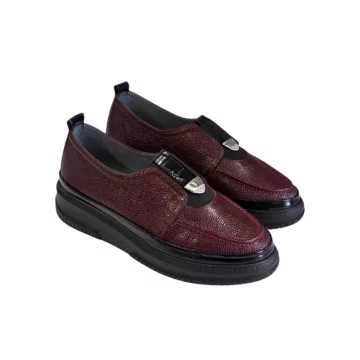 Tutto Bene Scarpe női cipő - G352 732