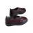 Tutto Bene Scarpe női cipő - G352 732