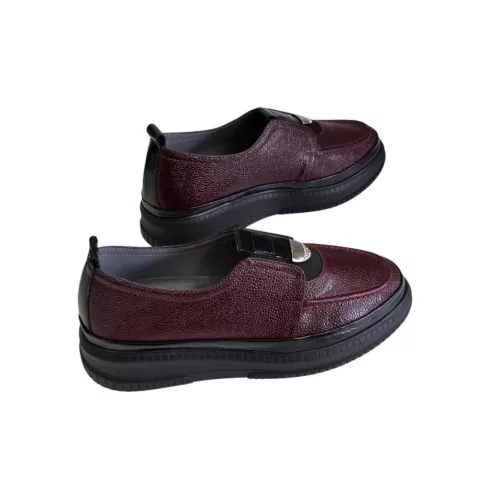 Tutto Bene Scarpe női cipő - G352 732