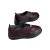 Tutto Bene Scarpe női cipő - G352 732