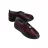 Tutto Bene Scarpe női cipő - G352 732